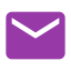 envelope icon